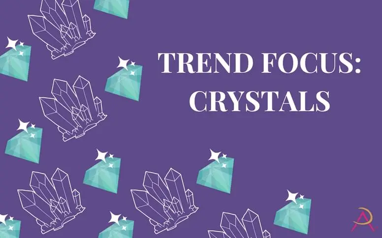 FeatureImage_crystals_trendfocus