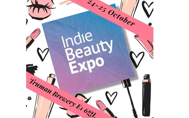 Indie Beauty Expo