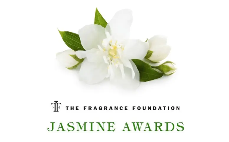 Jasmine awards