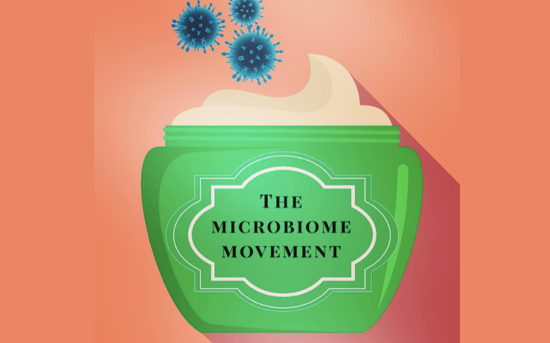 Microbiome