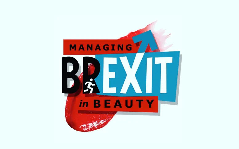 managing brexit