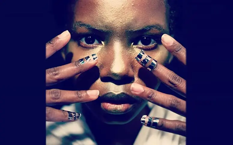 MNnails