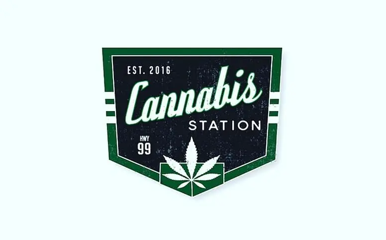 cannabisstation