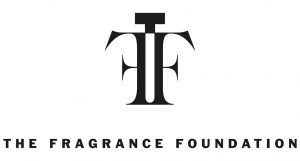 FF_US_branding_logo