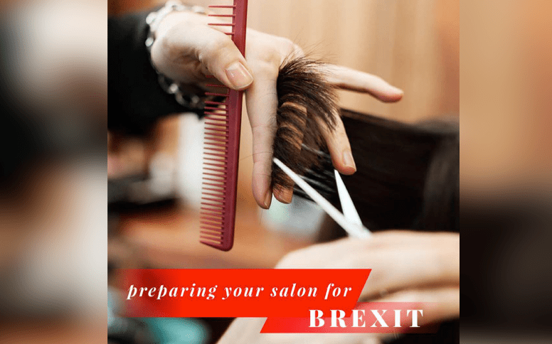preparing_your_salon_for_brexit