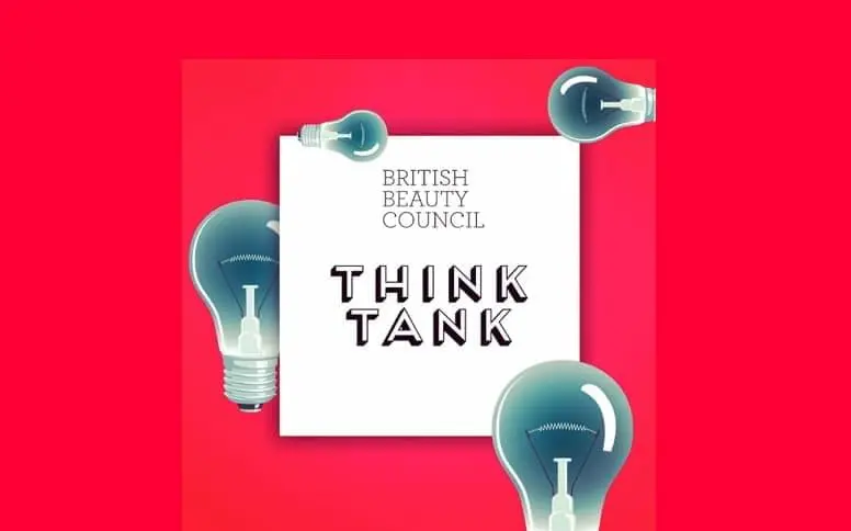 thinktank