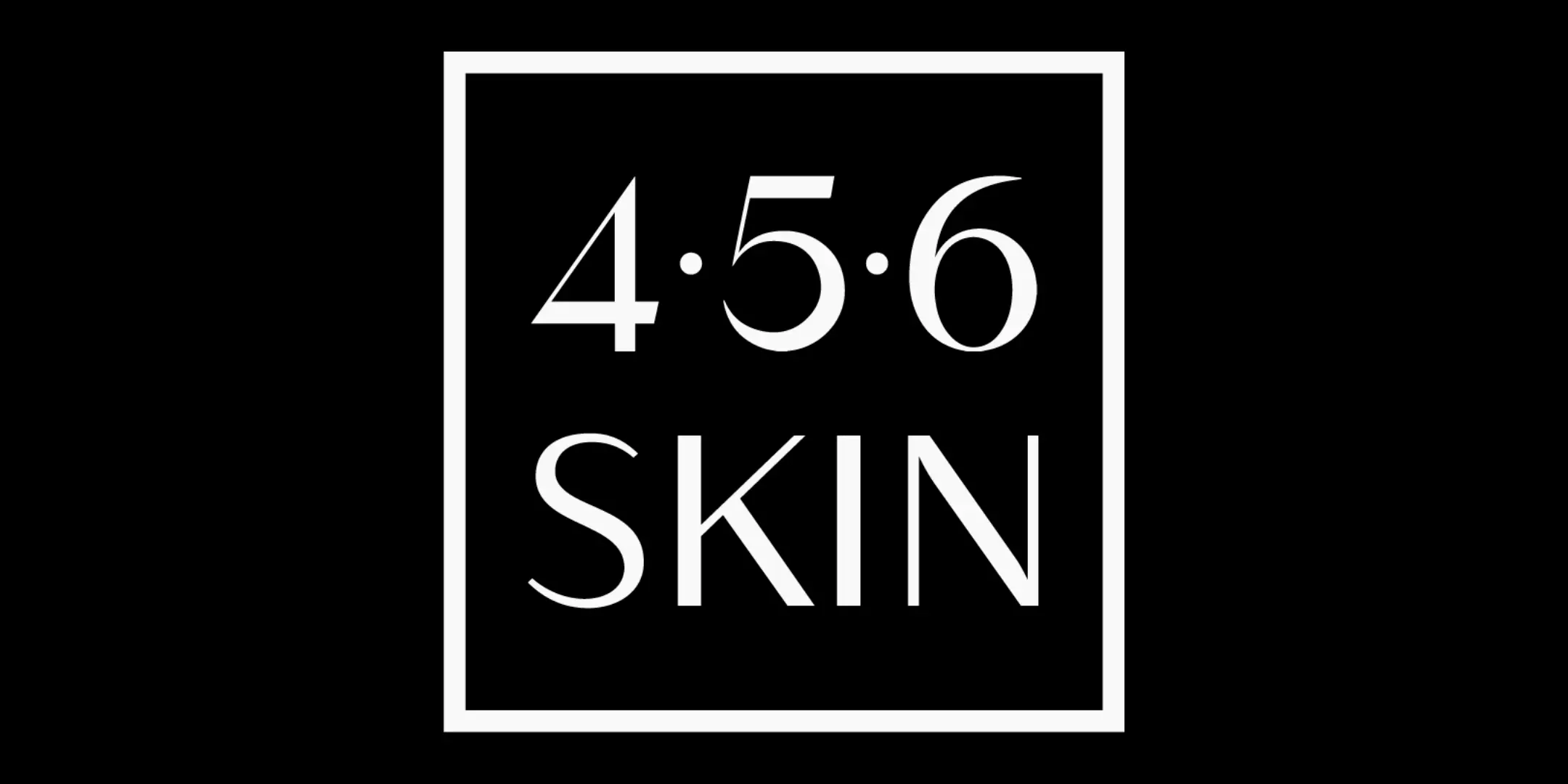 456 Skin