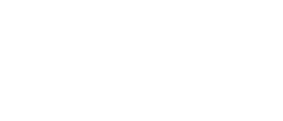 Abnormal Beauty