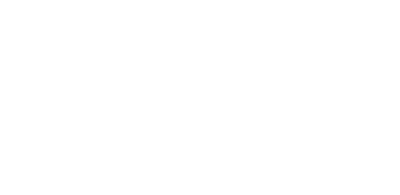 Capco