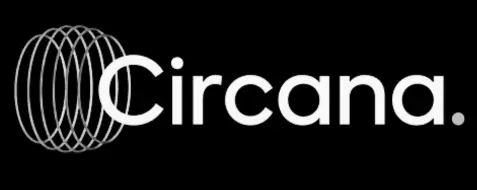 Circana