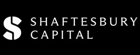 Shaftsbury Capital