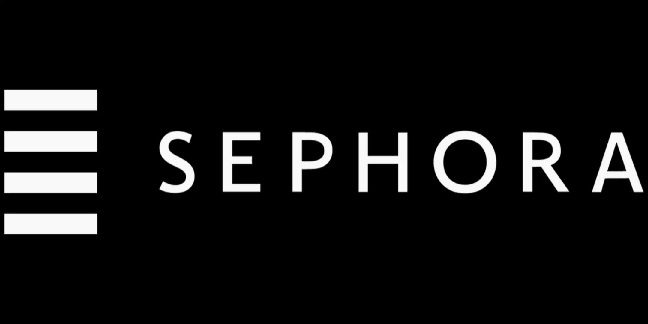 Sephora