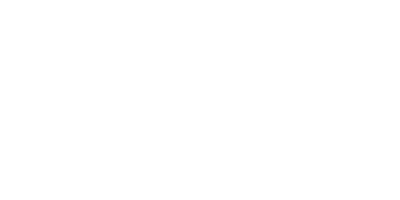 Sleek Makeup