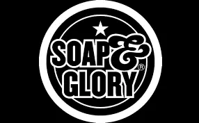 Soap & Glory