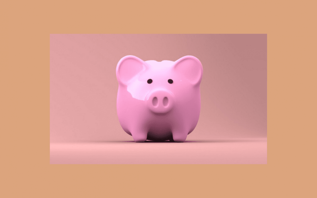 Funding for your Beauty Business