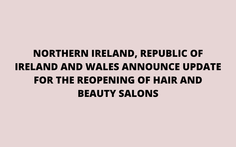 Blog Header Template