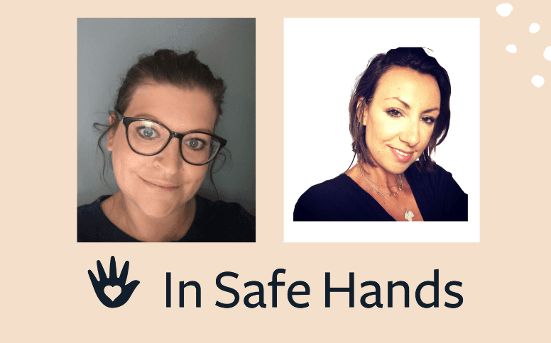 Blog Header Template (20)