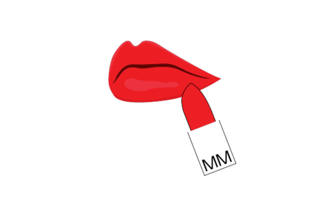 Makeup Museum Opens in New York City