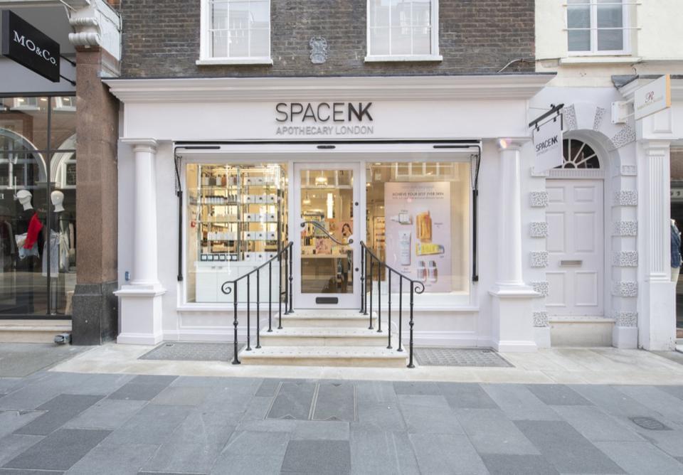 space-nk-launch-same-day-delivery-the-british-beauty-council