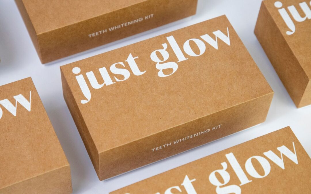 Just Glow become Benefactor of British Beauty Council