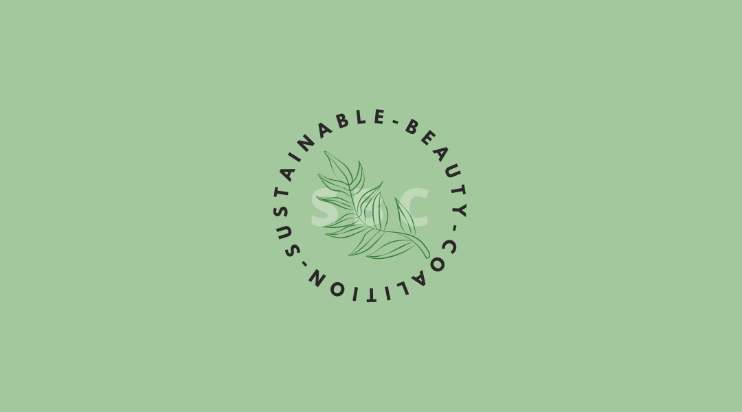 Sustainable Beauty Coalition Members