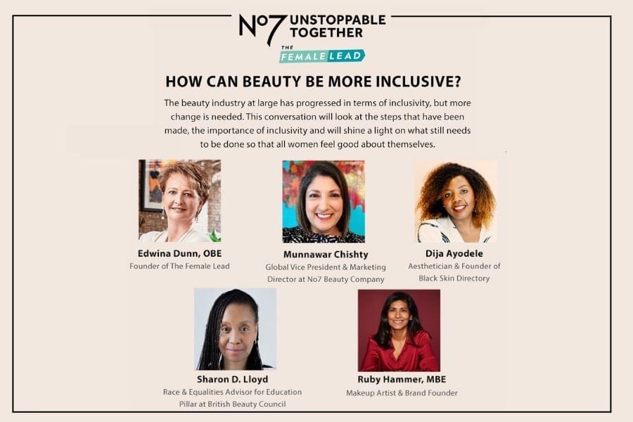 how-can-beauty-be-more-inclusive-the-british-beauty-council