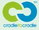 Cradle to Cradle logo