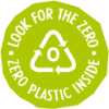 microplastic logo