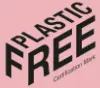 Plastic Free