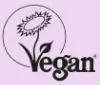 vegan