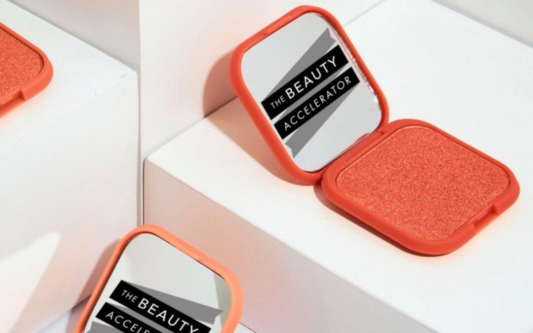 KANKAN announced as winner of The Beauty Accelerator 2021