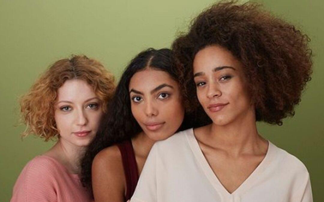 Avon launches campaign to speak out against verbal abuse