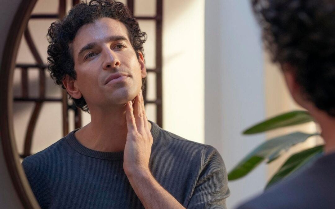 Philips become Patron of the British Beauty Council