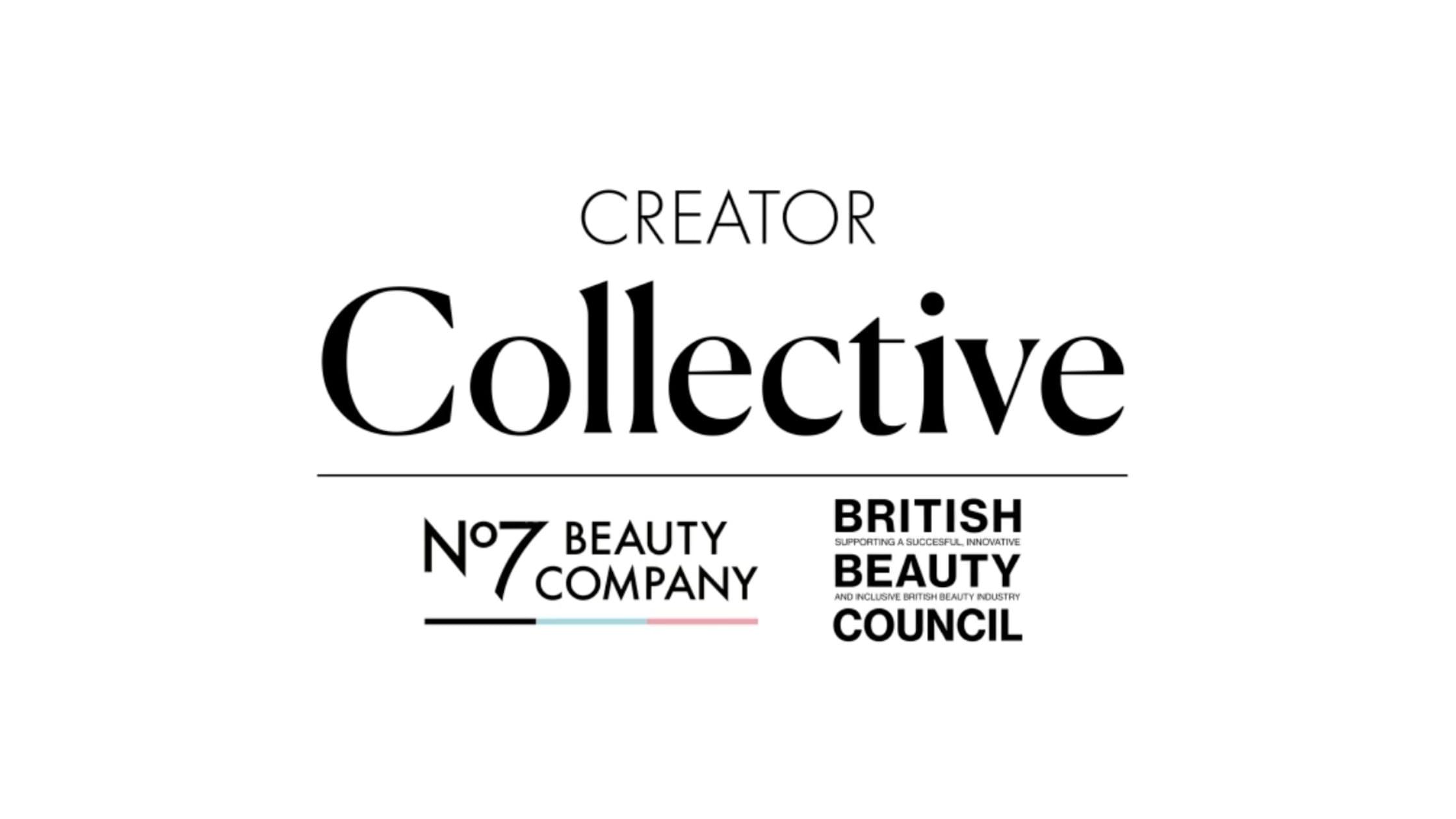 no7-beauty-company-partner-with-british-beauty-council-to-launch-the