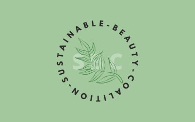Sustainable Beauty Coalition celebrates one year since its formation