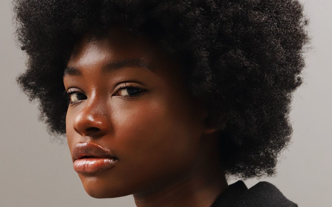 British Beauty Council joins movement which calls for an end to afro hair discrimination in schools