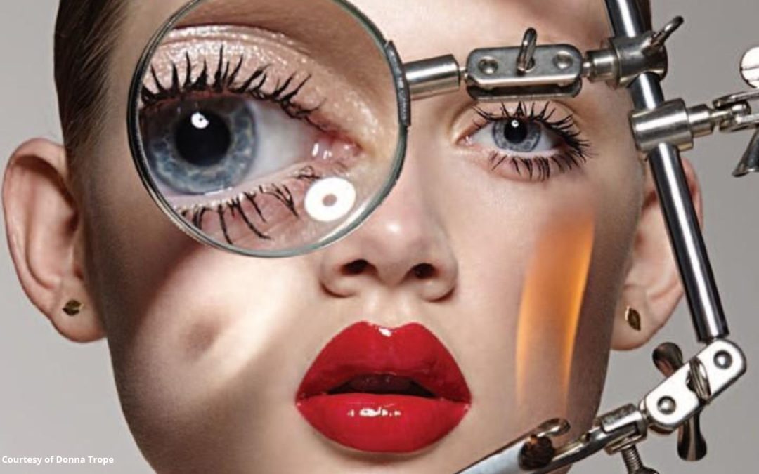 British beauty industry steps up to bust myths on the future of aesthetics regulation