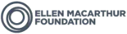 Ellen MacArthur Foundation logo