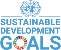 sustainable development goals