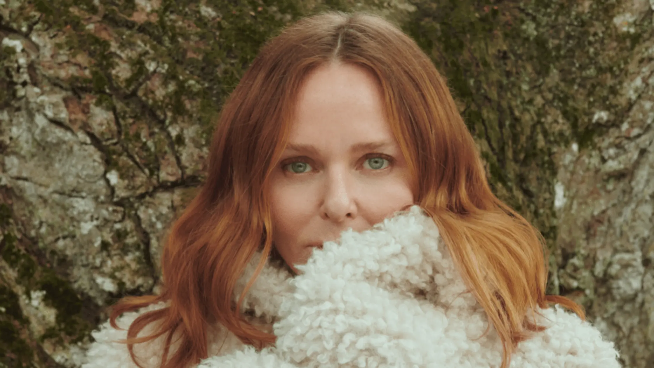 Stella Mccartney