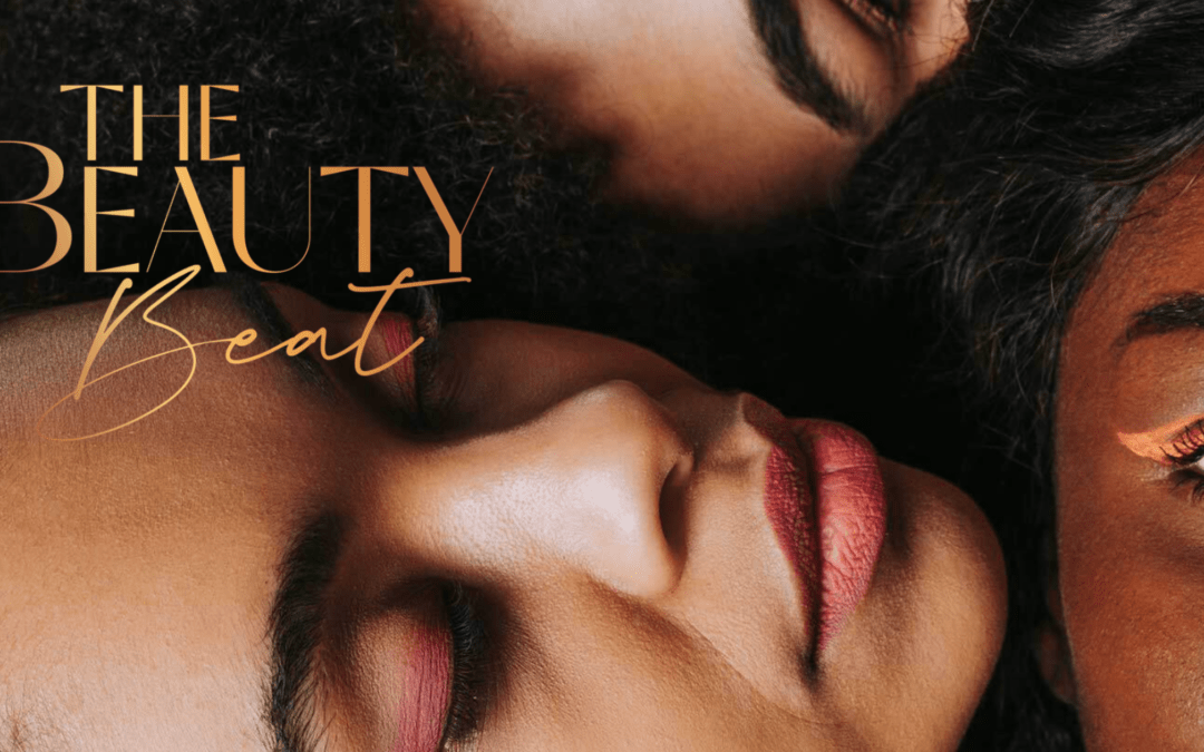 The Beauty Beat debuts as London’s first festival dedicated to Women of Colour