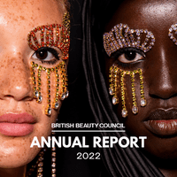 Annual Report 2022 