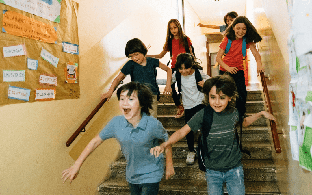 Oral health epidemic: New report highlights the effect of rising costs on children’s teeth