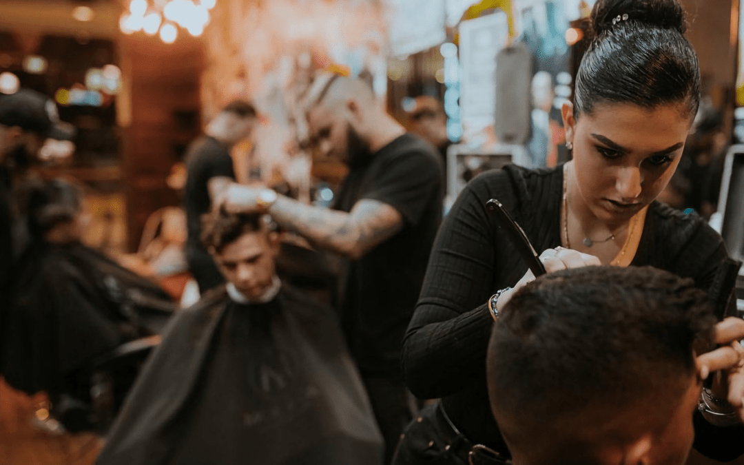 Hairdressing, Barbering and Beauty T Level delayed until 2024 to ‘protect the quality’ of teaching