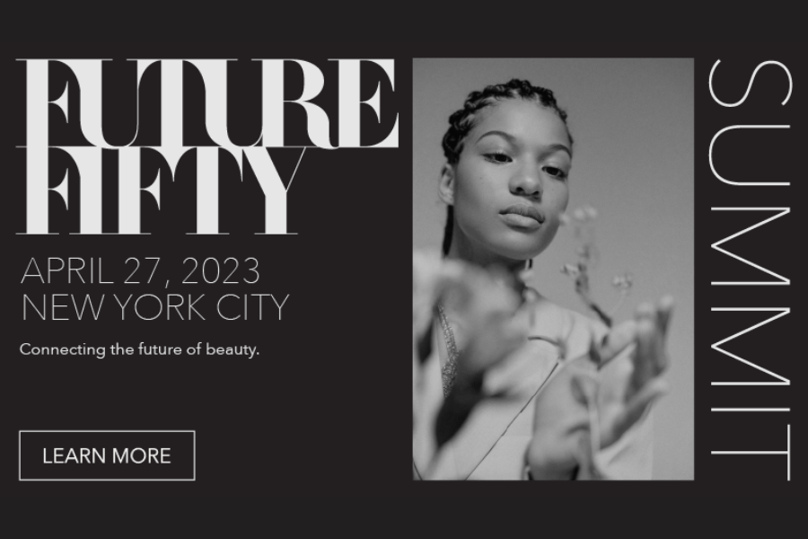 BeautyMatter: Future50 : The British Beauty Council