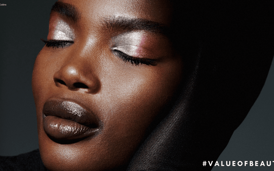 Value of Beauty 2023: UK industry champions SMEs and retains high street stronghold