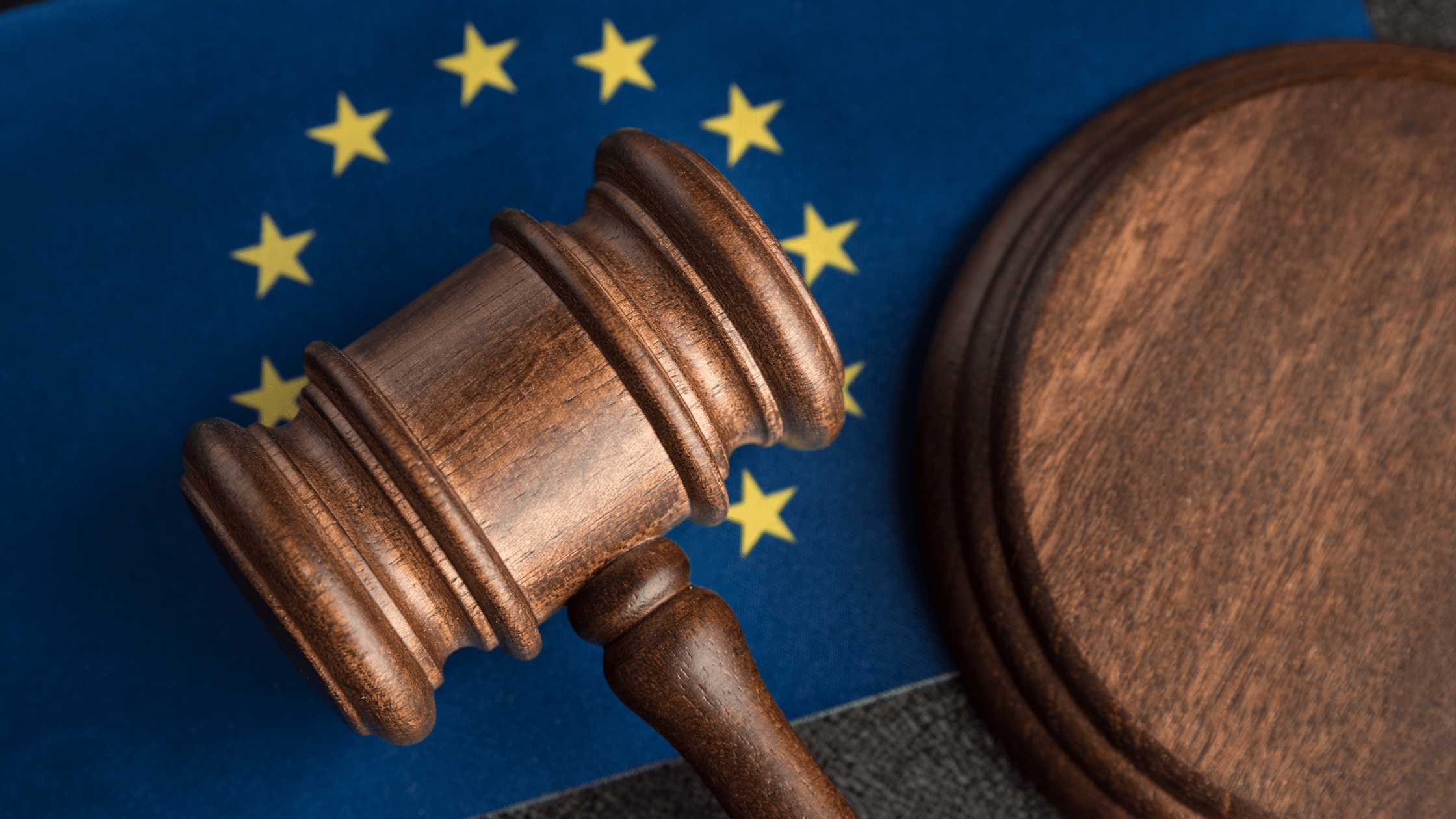 Retained EU Law Bill reversed