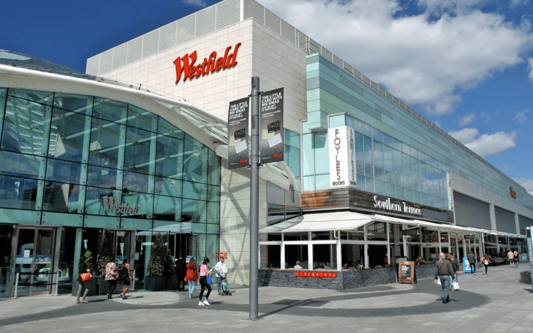 Westfield launches 15th Grand Prix competition to champion brands of tomorrow