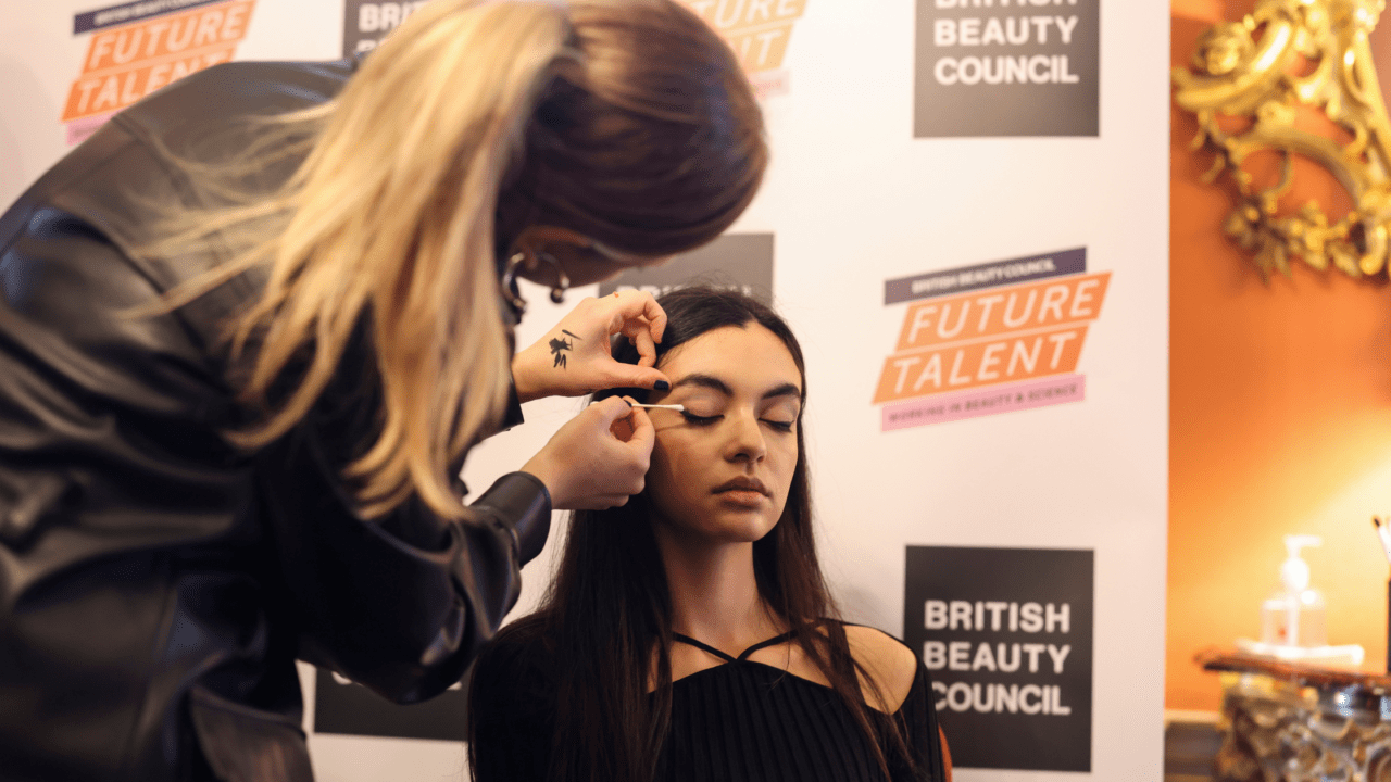 Beauty’s Skills Shortage Is Ongoing. Here’s How To Reinvigorate The ...