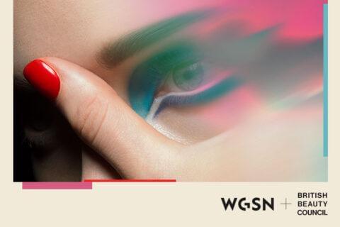 British Beauty Council X WGSN: Beauty Personas 2025 : The British ...